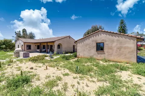 2313 La Tara Ln, Fallbrook, CA 92028 photo 21