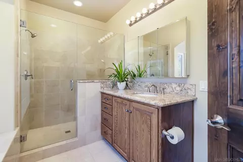 2313 La Tara Ln, Fallbrook, CA 92028 photo 14