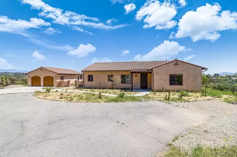 2313 La Tara Ln, Fallbrook, CA 92028 photo 18