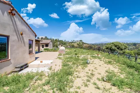2313 La Tara Ln, Fallbrook, CA 92028 photo 24