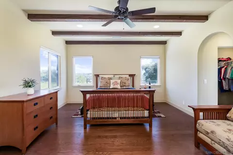 2313 La Tara Ln, Fallbrook, CA 92028 photo 11