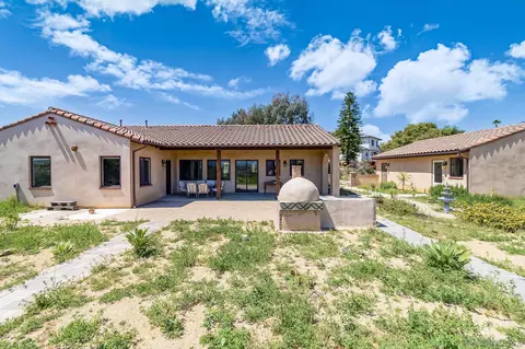 2313 La Tara Ln, Fallbrook, CA 92028 photo 22