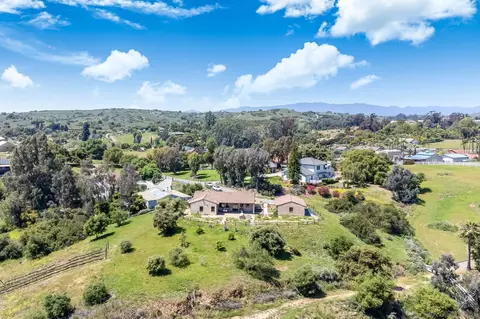 2313 La Tara Ln, Fallbrook, CA 92028 photo 37