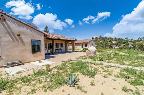 2313 La Tara Ln, Fallbrook, CA 92028 photo 23