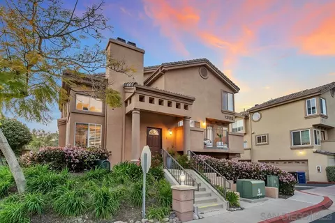 12513 El Camino Real #A, San Diego, CA 92130