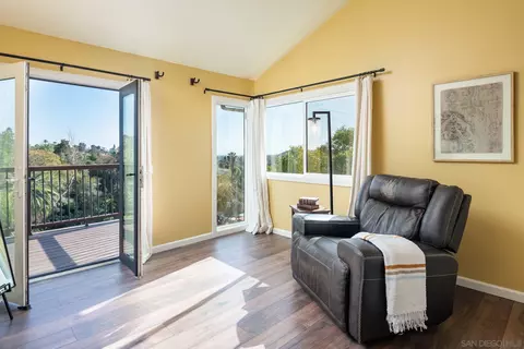 Other - 4920 Beaumont Dr, La Mesa, CA 91941 photo 2 of 11