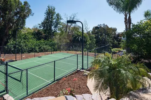 Other - 4920 Beaumont Dr, La Mesa, CA 91941 photo 10 of 11
