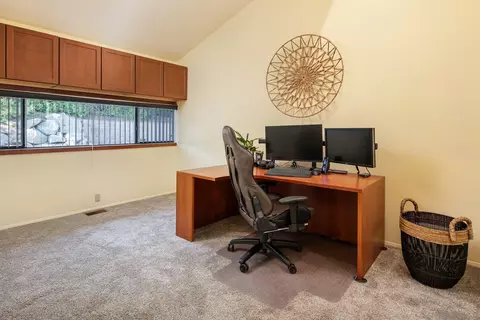 Other - 4920 Beaumont Dr, La Mesa, CA 91941 photo 4 of 11