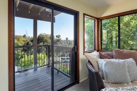 Other - 4920 Beaumont Dr, La Mesa, CA 91941 photo 7 of 11