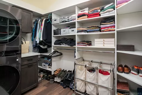 Other - 4920 Beaumont Dr, La Mesa, CA 91941 photo 3 of 11