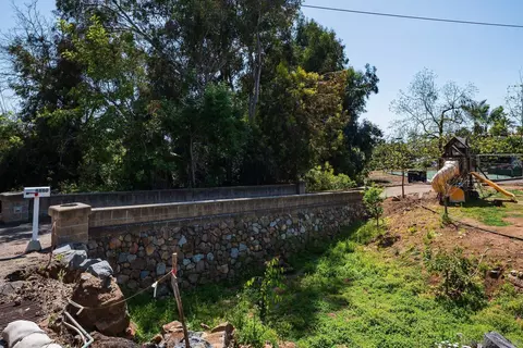 Other - 4920 Beaumont Dr, La Mesa, CA 91941 photo 11 of 11