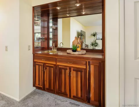 Other - 4920 Beaumont Dr, La Mesa, CA 91941 photo 5 of 11