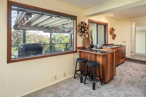 Other - 4920 Beaumont Dr, La Mesa, CA 91941 photo 6 of 11