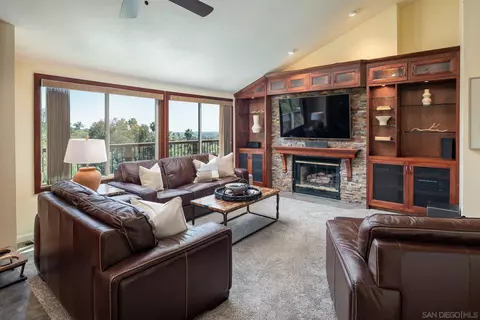 Living - 4920 Beaumont Dr, La Mesa, CA 91941 photo 1 of 5