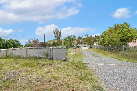 Other - 724 Amigos Rd, Ramona, CA 92065 photo 7 of 7