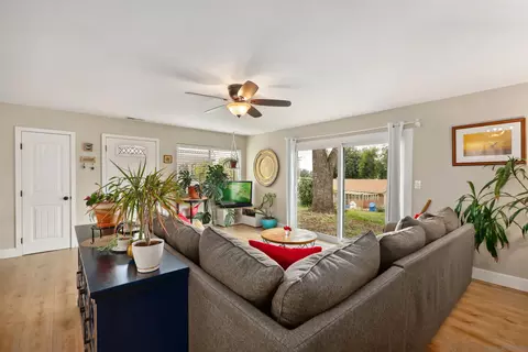 Other - 724 Amigos Rd, Ramona, CA 92065 photo 1 of 7