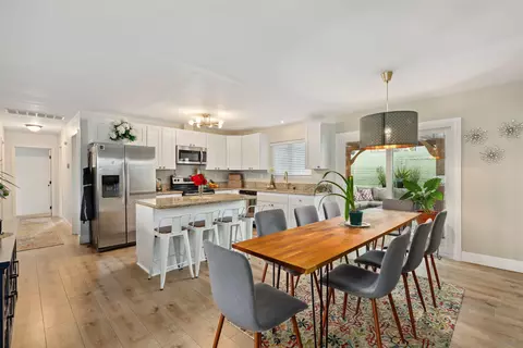 Dining - 724 Amigos Rd, Ramona, CA 92065 photo 1 of 5
