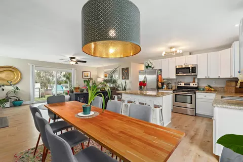 Dining - 724 Amigos Rd, Ramona, CA 92065 photo 4 of 5