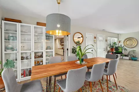 Dining - 724 Amigos Rd, Ramona, CA 92065 photo 3 of 5