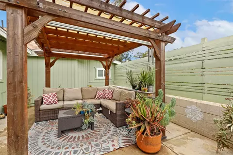 Other - 724 Amigos Rd, Ramona, CA 92065 photo 6 of 7