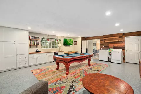 Other - 724 Amigos Rd, Ramona, CA 92065 photo 5 of 7