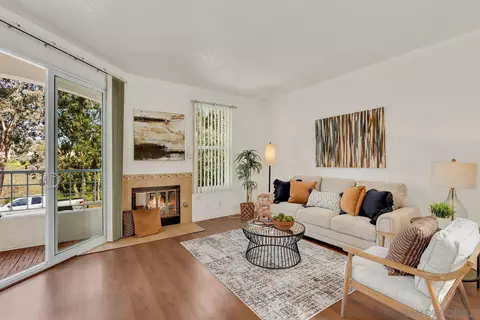 6231 Calle Mariselda #609, San Diego, CA 92124