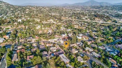 lot27 Glen St #27, La Mesa, CA 91941