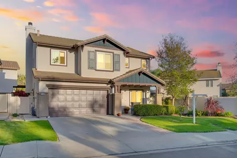 2264 Poppy Hills Dr, Chula Vista, CA 91915