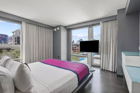 207 5th Ave #601, San Diego, CA 92101