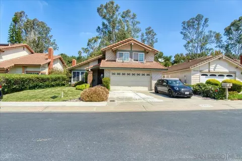 Other - 10462 Moorpark St, Spring Valley, CA 91978 photo 24 of 27