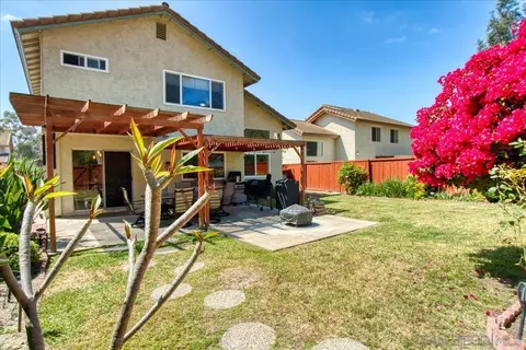 Other - 10462 Moorpark St, Spring Valley, CA 91978 photo 11 of 27