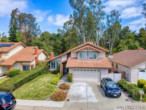 Other - 10462 Moorpark St, Spring Valley, CA 91978 photo 25 of 27