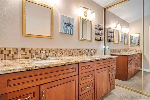 Other - 10462 Moorpark St, Spring Valley, CA 91978 photo 9 of 27