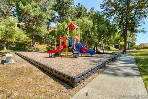 Other - 10462 Moorpark St, Spring Valley, CA 91978 photo 19 of 27
