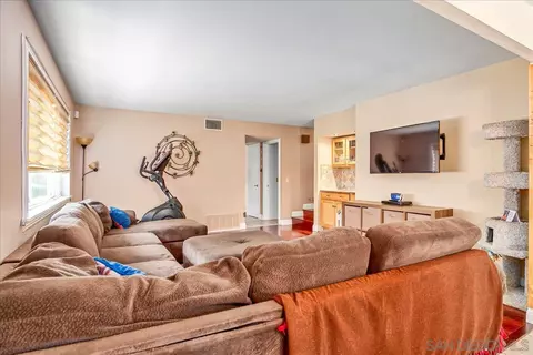 Other - 10462 Moorpark St, Spring Valley, CA 91978 photo 7 of 27