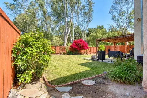 Other - 10462 Moorpark St, Spring Valley, CA 91978 photo 13 of 27