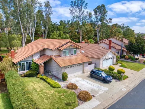 Other - 10462 Moorpark St, Spring Valley, CA 91978 photo 2 of 27