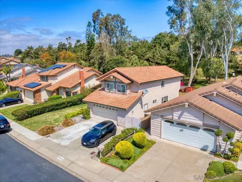 View/Area - 10462 Moorpark St, Spring Valley, CA 91978 photo 2 of 2