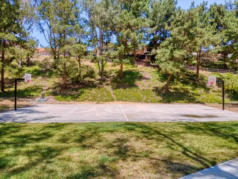 Other - 10462 Moorpark St, Spring Valley, CA 91978 photo 15 of 27