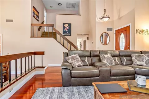 Other - 10462 Moorpark St, Spring Valley, CA 91978 photo 4 of 27