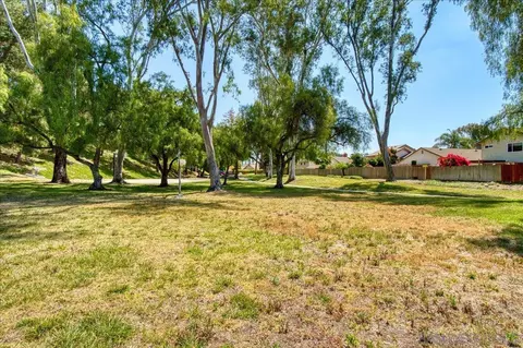 Exterior - 10462 Moorpark St, Spring Valley, CA 91978 photo 2 of 4