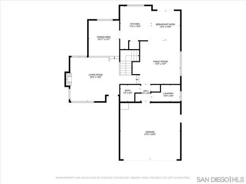 Other - 10462 Moorpark St, Spring Valley, CA 91978 photo 27 of 27