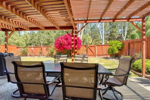 Exterior - 10462 Moorpark St, Spring Valley, CA 91978 photo 1 of 4