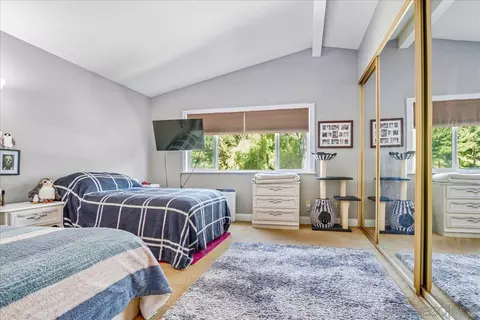 Bedroom - 10462 Moorpark St, Spring Valley, CA 91978 photo 1 of 1