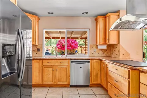 Other - 10462 Moorpark St, Spring Valley, CA 91978 photo 6 of 27