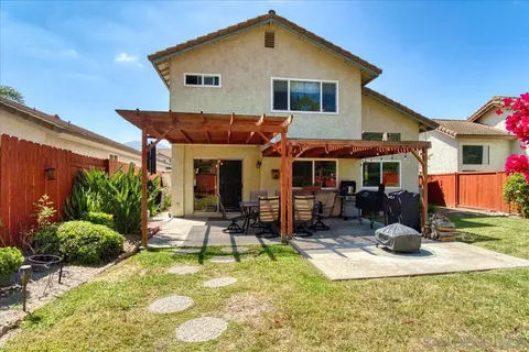 Other - 10462 Moorpark St, Spring Valley, CA 91978 photo 10 of 27