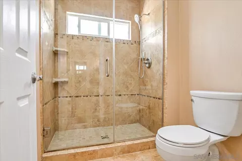 Bath - 10462 Moorpark St, Spring Valley, CA 91978 photo 3 of 3
