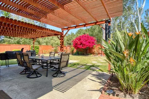 Other - 10462 Moorpark St, Spring Valley, CA 91978 photo 12 of 27