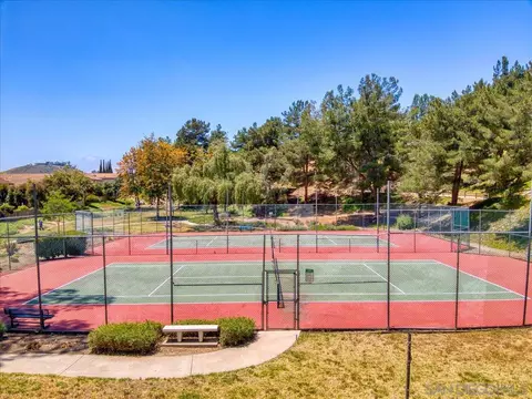 Other - 10462 Moorpark St, Spring Valley, CA 91978 photo 17 of 27