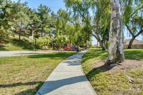 Other - 10462 Moorpark St, Spring Valley, CA 91978 photo 22 of 27